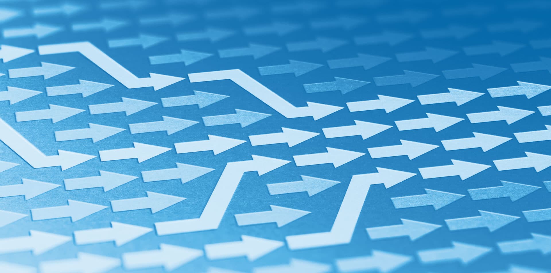 WEB-IMG-AnnualReport2025_Governance(AK)