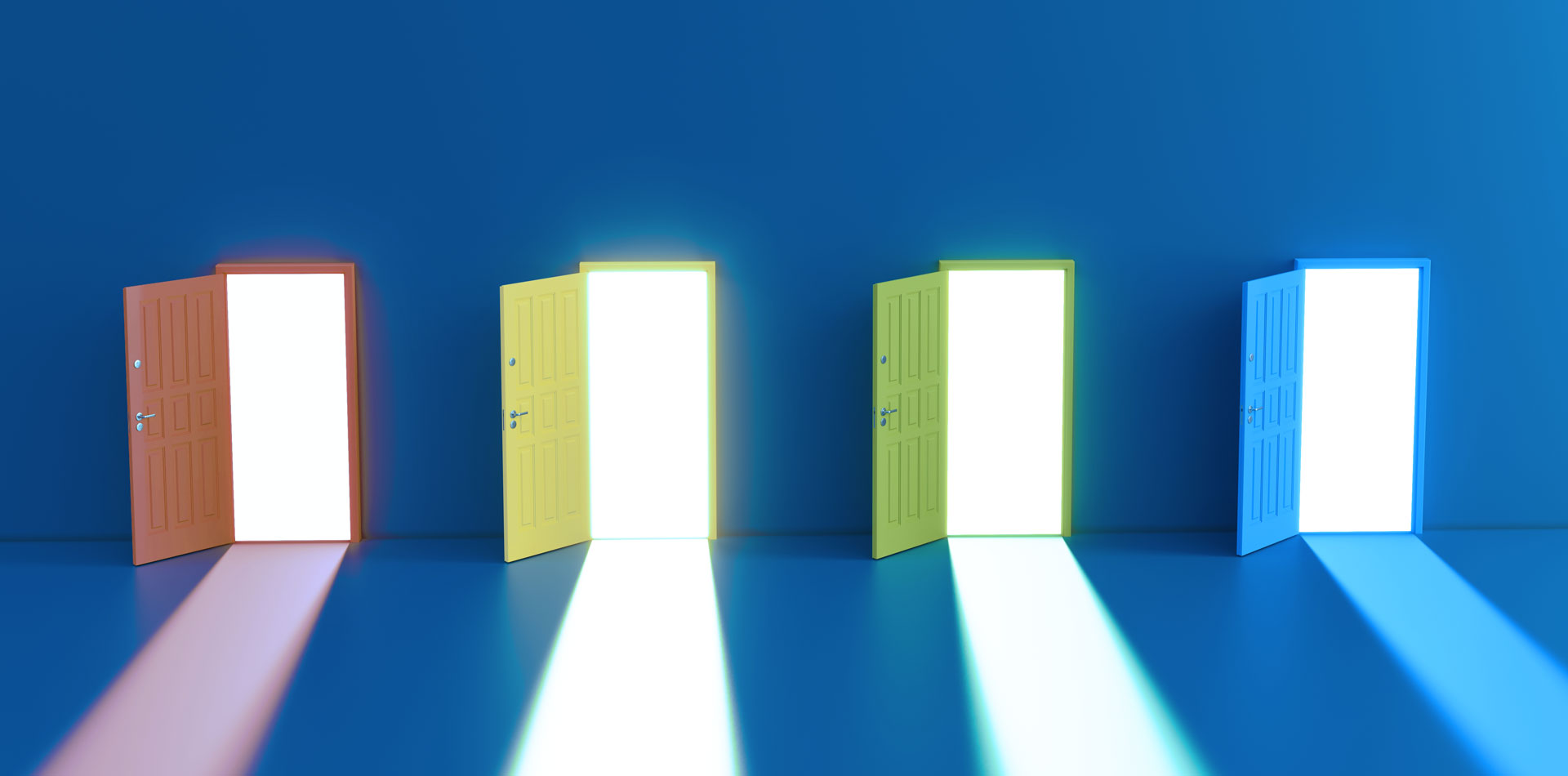 WEB-IMG-AnnualReport2025_Biz_DIL(AK)