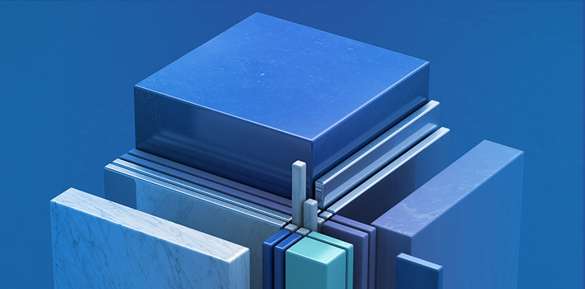 WEB-IMG-AnnualReport2025_Biz_Diversification(AK)-2