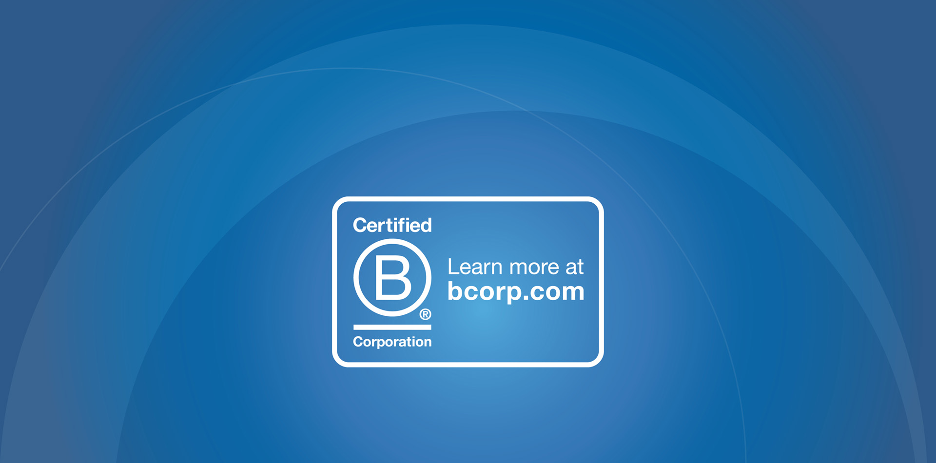 WEB-IMG-AnnualReport2025_Biz_ESG(AK)