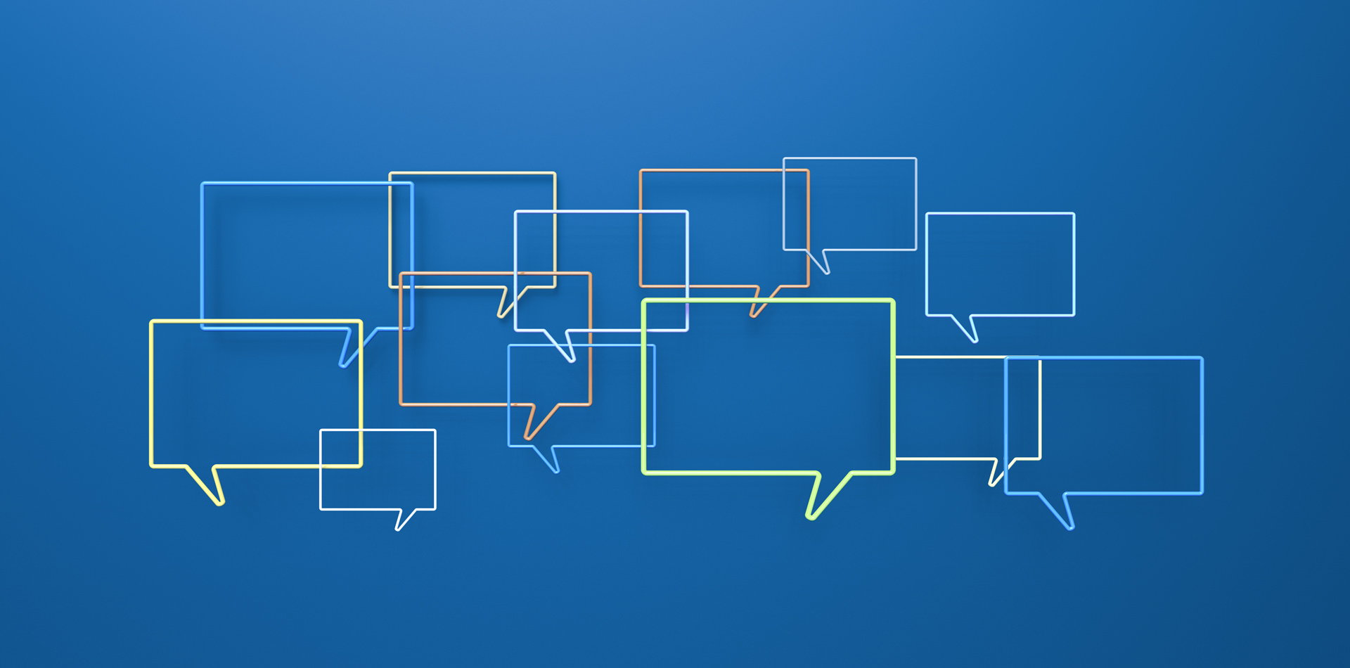 WEB-IMG-AnnualReport2025_Biz_Engaging(AK)-1