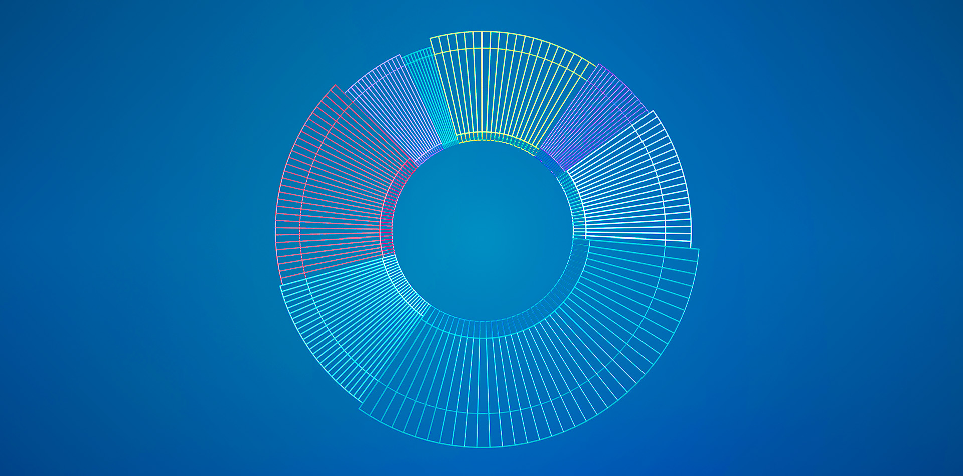 WEB-IMG-AnnualReport2025_Biz_Sharing(AK)-1
