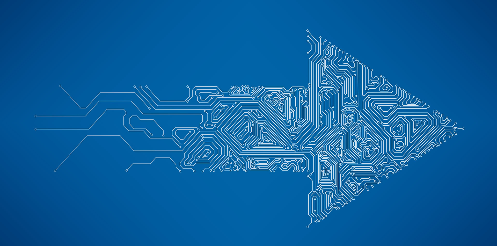 WEB-IMG-AnnualReport2025_Biz_Technology(AK)-2