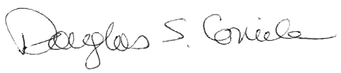 e signature